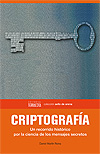 Criptograf�a